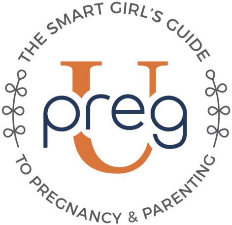 preg U seal clear back@2x